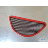 Filtre a air BMC MV Agusta F4 1000 2010 à 2012 