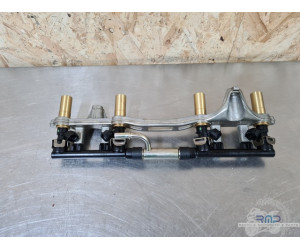 Injecteur MV Agusta F4 1000 2010 à 2012 