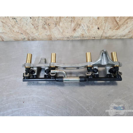 Injecteur MV Agusta F4 1000 2010 à 2012 