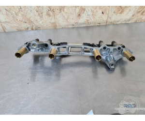 Injecteur MV Agusta F4 1000 2010 à 2012 