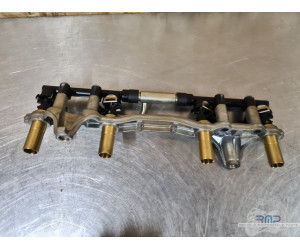 Injecteur MV Agusta F4 1000 2010 à 2012 