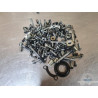 Kitde vis moteur MV Agusta F4 1000 2010 à 2012 