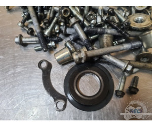 Kitde vis moteur MV Agusta F4 1000 2010 à 2012 