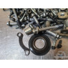 Kitde vis moteur MV Agusta F4 1000 2010 à 2012 