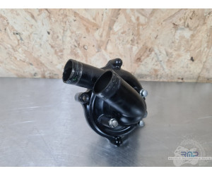 Pompe a eau MV Agusta F4 1000 2010 à 2012 