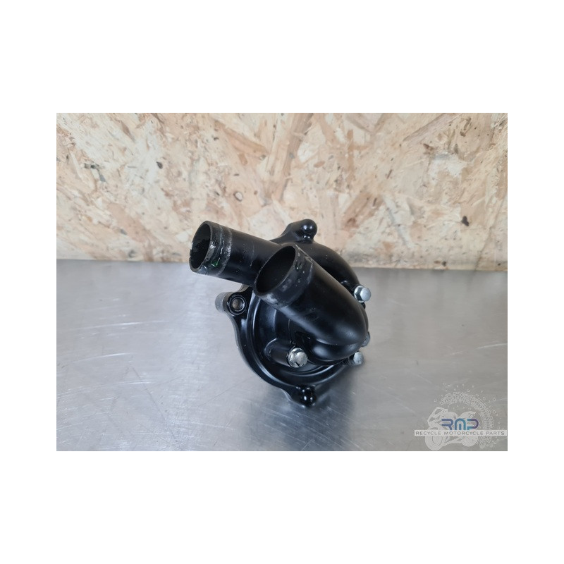 Pompe a eau MV Agusta F4 1000 2010 à 2012 