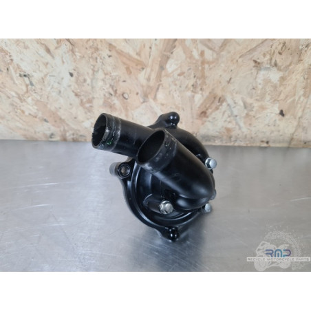 Pompe a eau MV Agusta F4 1000 2010 à 2012 