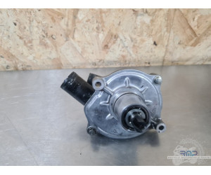 Pompe a eau MV Agusta F4 1000 2010 à 2012 
