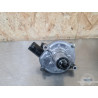 Pompe a eau MV Agusta F4 1000 2010 à 2012 