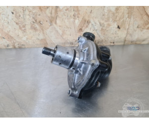 Pompe a eau MV Agusta F4 1000 2010 à 2012 