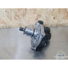 Pompe a eau MV Agusta F4 1000 2010 à 2012 