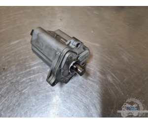 Pompe a huile MV Agusta F4 1000 2010 à 2012 