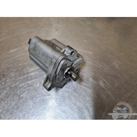 Pompe a huile MV Agusta F4 1000 2010 à 2012 