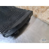 Radiateur d'eau MV Agusta F4 1000 2010 à 2012 