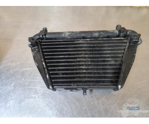 Radiateur d'huile MV Agusta F4 1000 2010 à 2012 