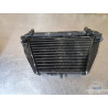 Radiateur d'huile MV Agusta F4 1000 2010 à 2012 