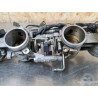 Rampe d'injection MV Agusta F4 1000 2010 à 2012 