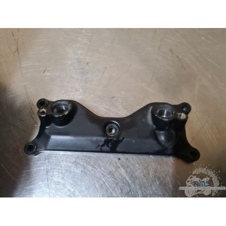 Renfort MV Agusta F4 1000 2010 à 2012 