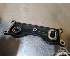 MV Agusta F4 1000 2010 à 2012 