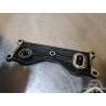 Renfort MV Agusta F4 1000 2010 à 2012 