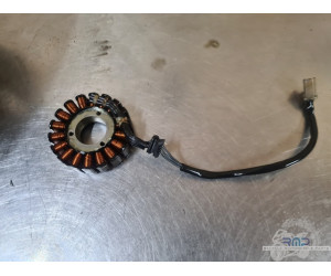 Stator - Alternateur MV Agusta F4 1000 2010 à 2012 