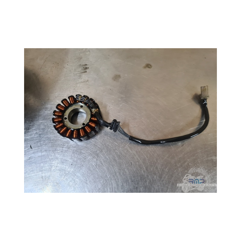 Stator - Alternateur MV Agusta F4 1000 2010 à 2012 