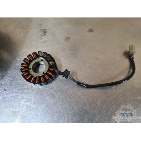 Stator - Alternateur MV Agusta F4 1000 2010 à 2012 