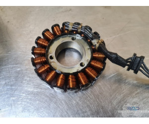 Stator - Alternateur MV Agusta F4 1000 2010 à 2012 