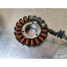 Stator - Alternateur MV Agusta F4 1000 2010 à 2012 
