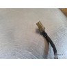 Stator - Alternateur MV Agusta F4 1000 2010 à 2012 