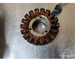 Stator - Alternateur MV Agusta F4 1000 2010 à 2012 