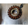 Stator - Alternateur MV Agusta F4 1000 2010 à 2012 