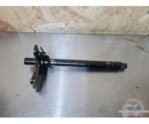 Axe de selection de vitesse KTM 690 SM R 2007 à 2008 