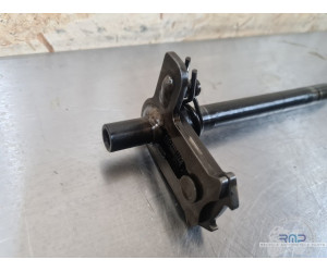 Axe de selection de vitesse KTM 690 SM R 2007 à 2008 