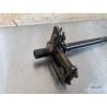 Axe de selection de vitesse KTM 690 SM R 2007 à 2008 