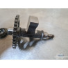 Balancier d'amortisseur KTM 690 SM R 2007 à 2008 