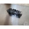 Barillet de selection de vitesse KTM 690 SM R 2007 à 2008 