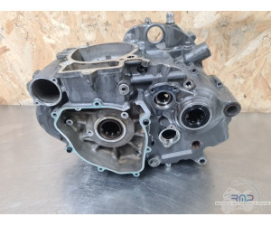 Bloc moteur nu KTM 690 SM R 2007 à 2008 