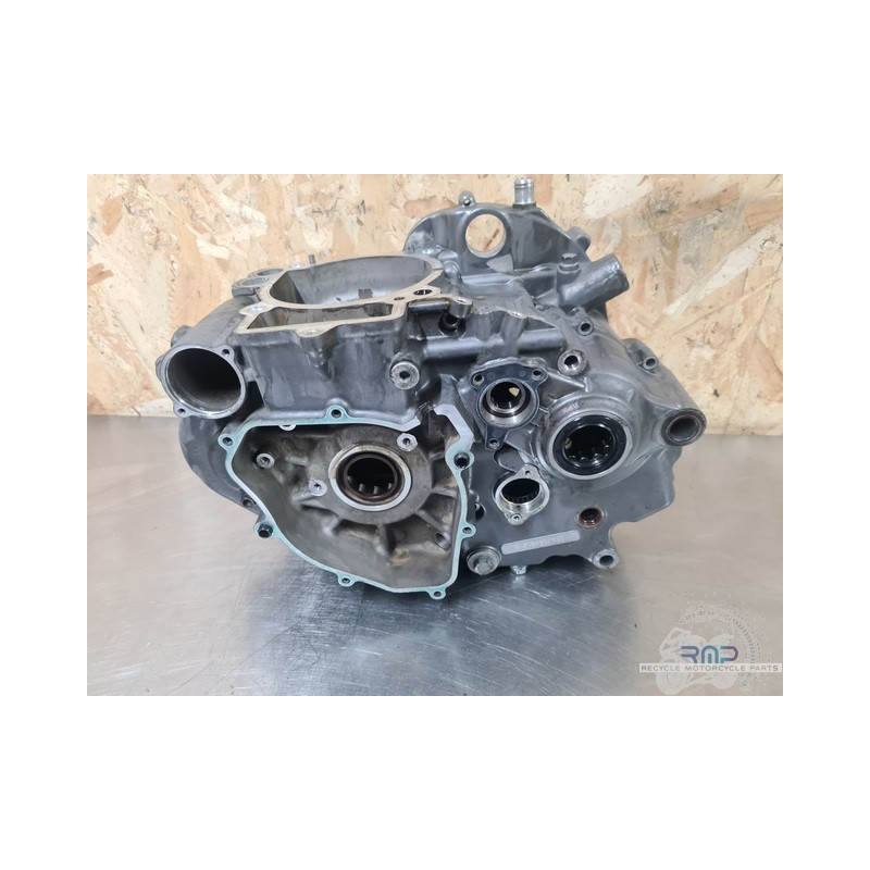 Bloc moteur nu KTM 690 SM R 2007 à 2008 