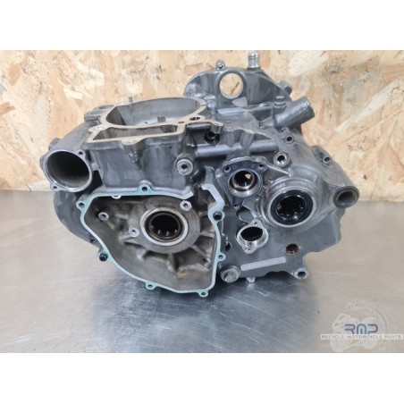 Bloc moteur nu KTM 690 SM R 2007 à 2008 