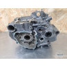 Bloc moteur nu KTM 690 SM R 2007 à 2008 