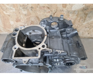 KTM 690 SM R 2007 à 2008 
