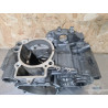 Bloc moteur nu KTM 690 SM R 2007 à 2008 