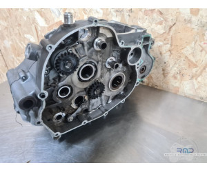 Bloc moteur nu KTM 690 SM R 2007 à 2008 