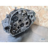 Bloc moteur nu KTM 690 SM R 2007 à 2008 