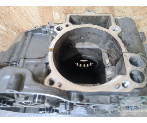 Bloc moteur nu KTM 690 SM R 2007 à 2008 