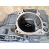 Bloc moteur nu KTM 690 SM R 2007 à 2008 