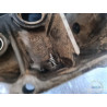 Bloc moteur nu KTM 690 SM R 2007 à 2008 
