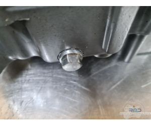 Bloc moteur nu KTM 690 SM R 2007 à 2008 