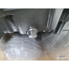 KTM 690 SM R 2007 à 2008 